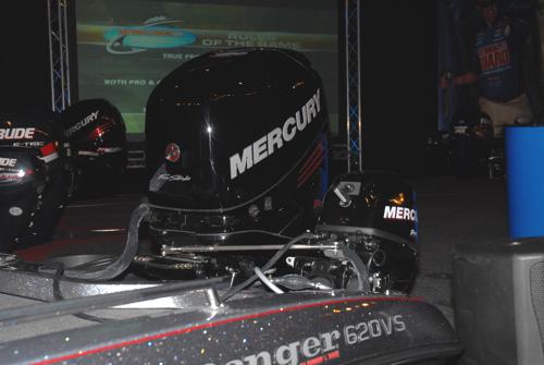 626154E5-0257-44AC-AC7B-7F2081786C64