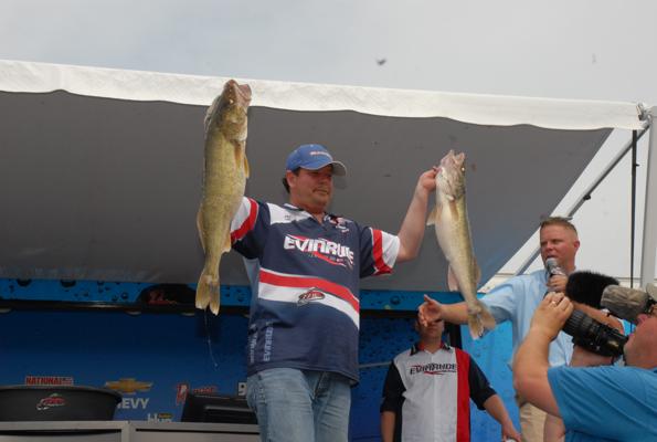 628A588D-2084-411E-866F-0B236851A20D