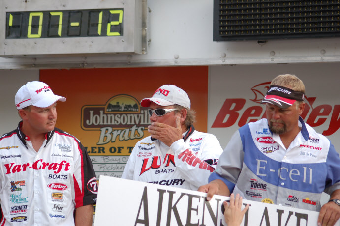 62BDE203-0578-48F8-BFA9-5F1559A599D6