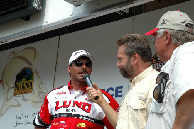 62E0880F-EA23-4CC1-9F04-4A3B96062CF4