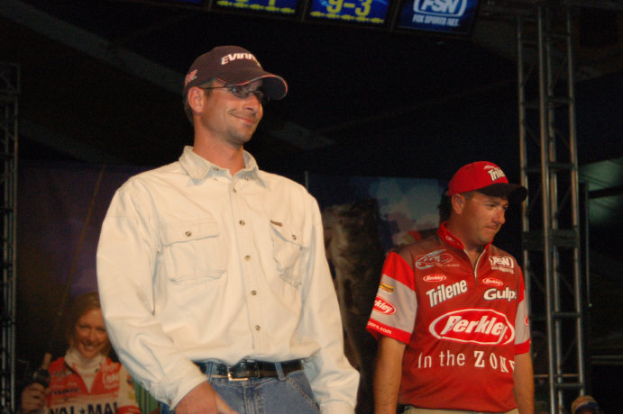 62FA35DB-92C4-4824-9D78-B63BDC6E2C07