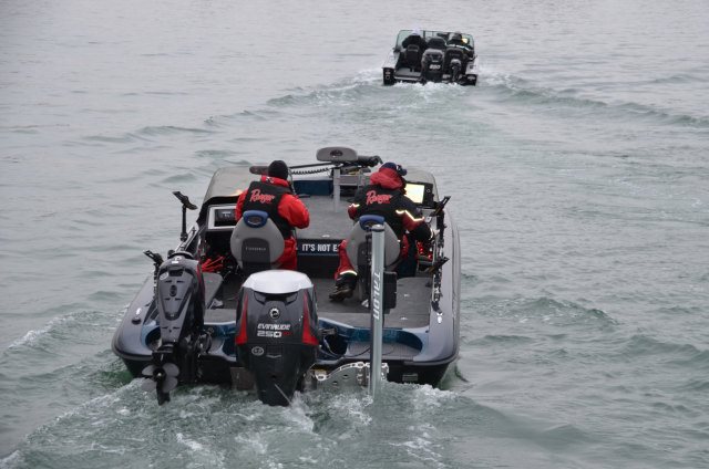 62FBA525-38BF-4726-AE66-41907F72C3D5