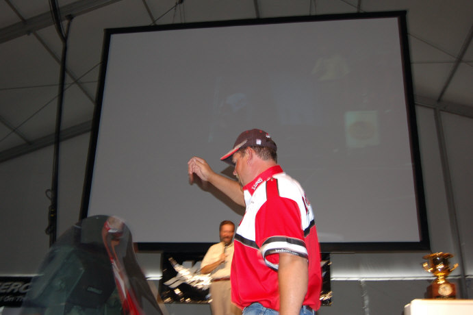 6302E851-107C-4594-94C1-A545B18B9E49