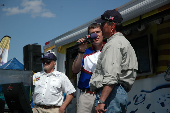 630815BD-FA51-4929-A453-7CFBAD0B55BD