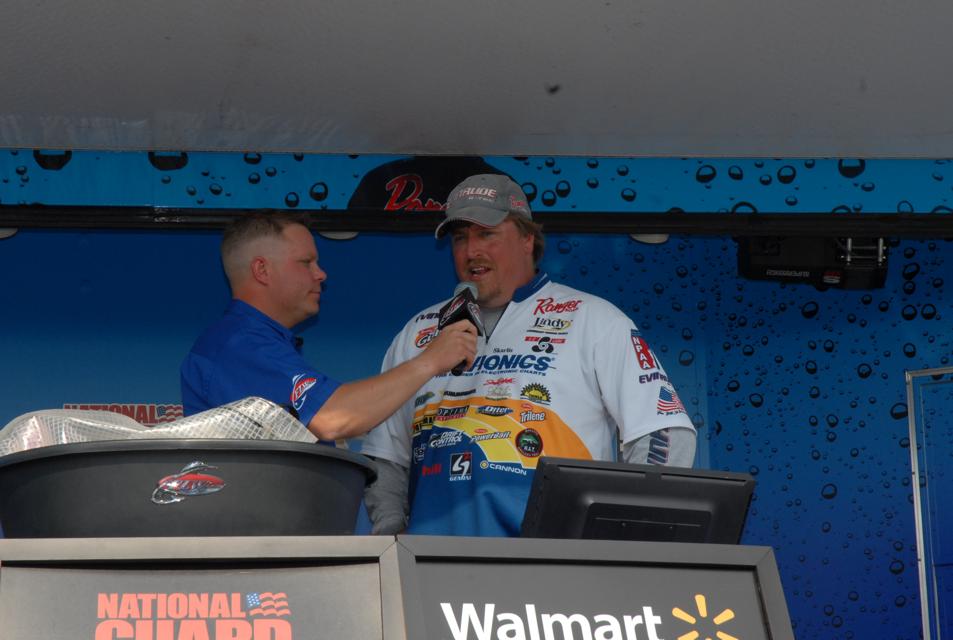 630BE907-1CB6-410E-8631-164C6ED0F06D