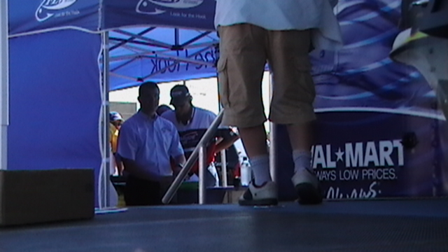 6315EA03-554D-45A1-AC30-B48E060CE992