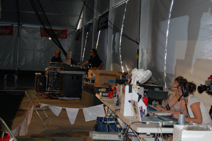 6334A40E-D267-43FC-B076-7D118CEA66F4