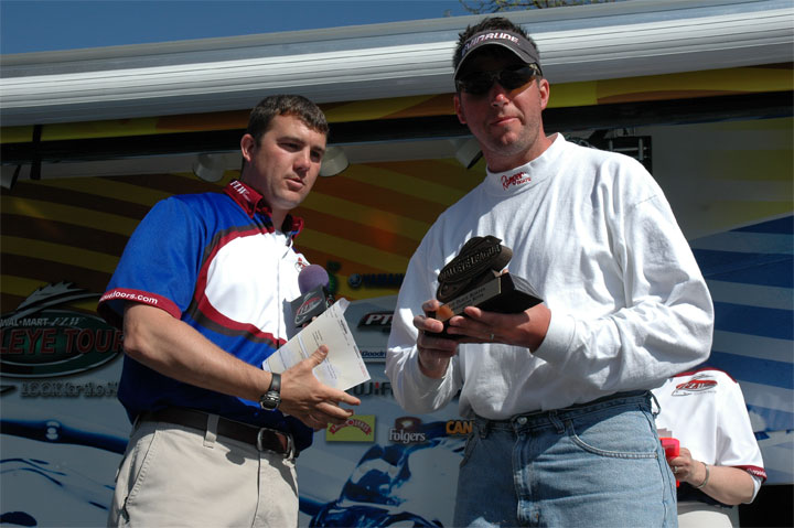 63401C13-8BDF-4FB1-B173-CCCFBEBCA187