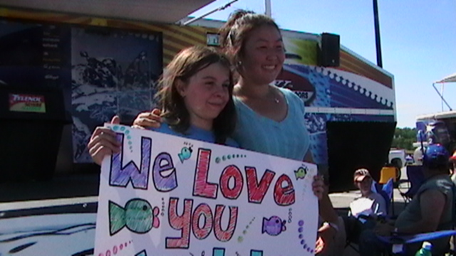 6351DFB9-E19A-44E5-86E5-4C742DF484D5