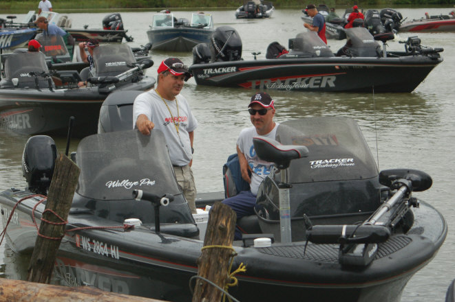 6359292A-E9F0-4689-B857-459AFE6F9E45