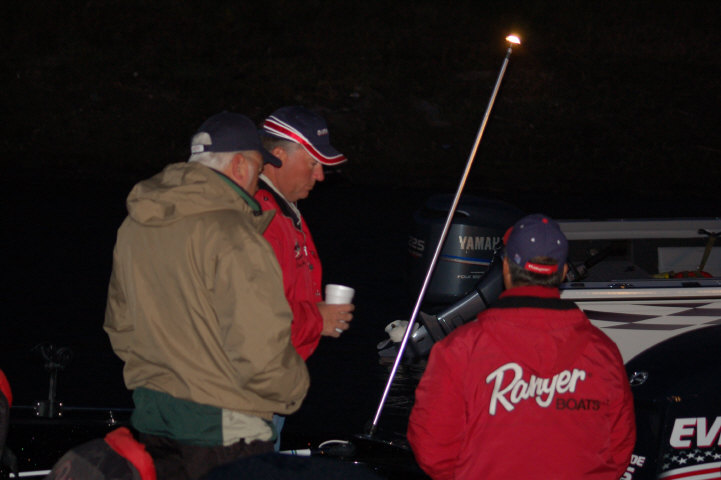 635E7909-C397-489B-BB58-0166BD4574E2