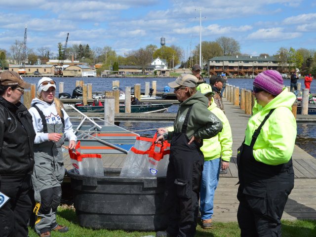 63AE0CA9-81D5-4555-ACFD-DA20E69F2855