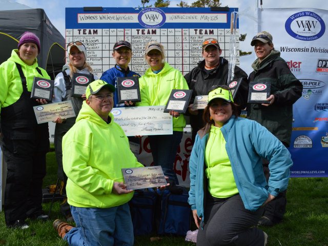 63AF16DF-6490-47FF-A94B-410A154BED2E