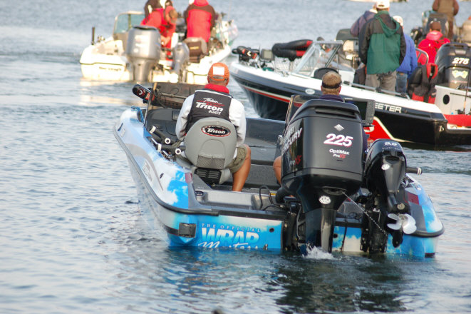 63B06015-3205-40DB-A527-6F22B1793403