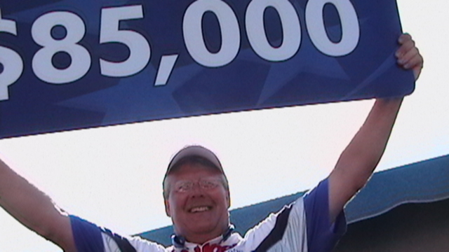 63B2F9BC-5E6D-4F0F-BF5F-497EBE9F0108