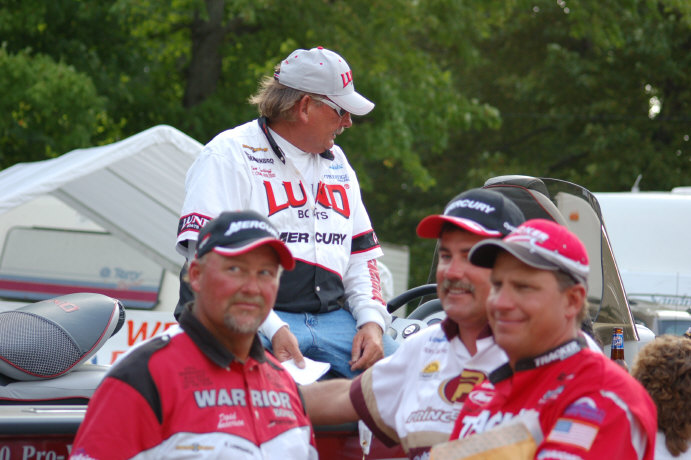 63E05228-45BD-4E11-A2B4-D880CAFED2E9