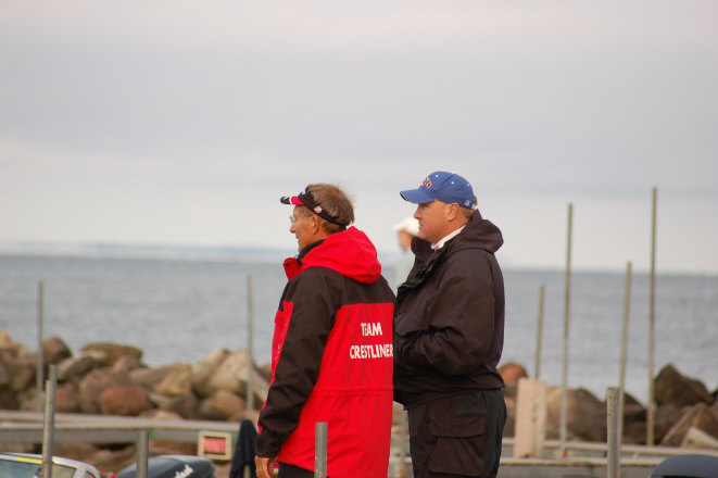 63E0988B-B49C-40D7-8BB5-B0200C65A5BF