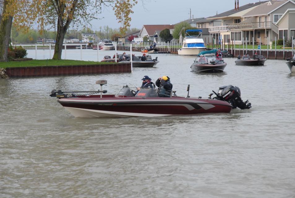 642B8FDB-85C6-43ED-9602-3A06345A49F9