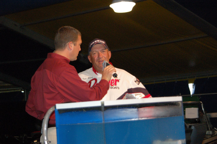 642BE78C-24A2-4AD3-BF0E-9A6D7AE3B210