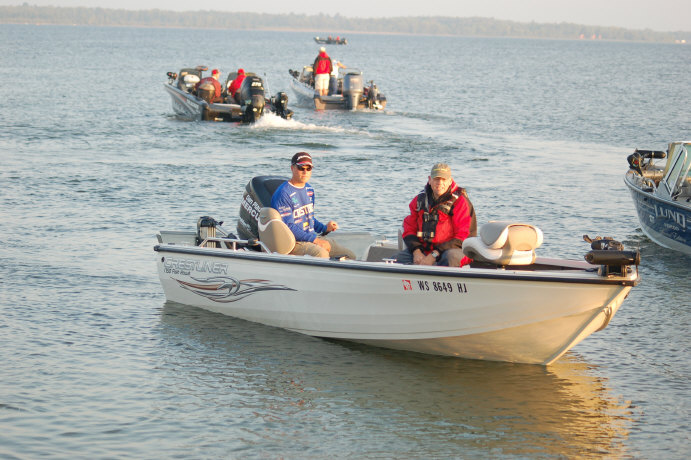 648630E2-787B-4343-9184-53E2FFE665FB