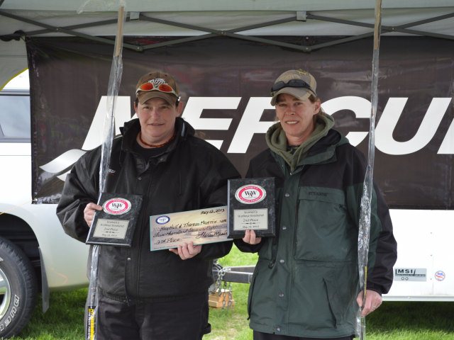 64AB952E-3C02-4236-94D8-2EAF9DC21EA9