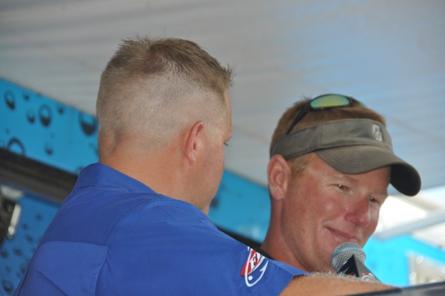 64AFDCB2-5A87-4297-8C1C-F7A79FB0290C