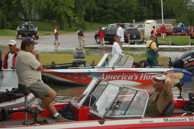 64BB70F1-567E-4734-9DD0-01CA746C514A