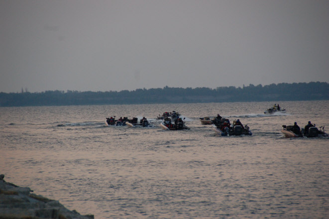 64CD675E-D074-4033-A5E1-BAF453635234