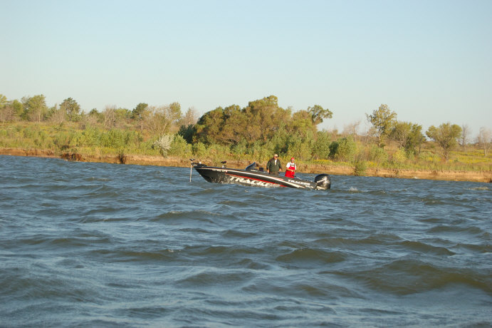 64D071B8-EC88-42A7-B417-7335CE839CCD