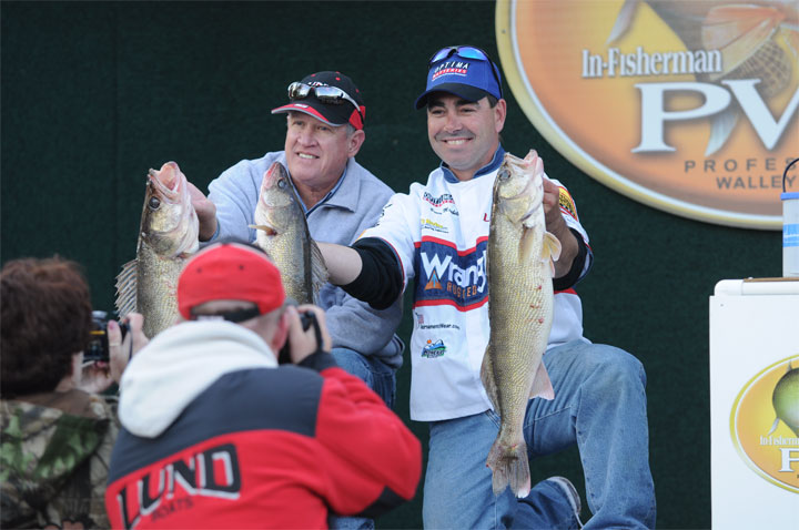 64D08783-6B85-44FB-9104-37B8A1BB632E