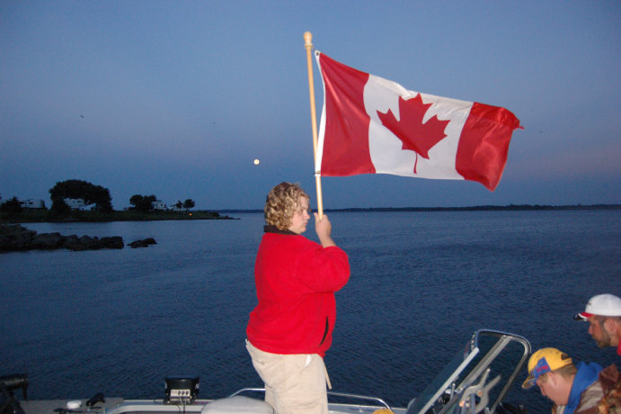 64D0E5BA-C3F2-4D15-B4B6-64122A755F66