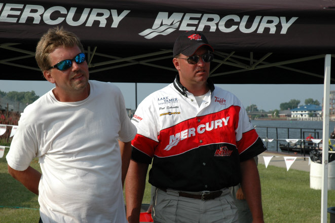 64D3879C-67FC-438C-A962-5BA9E68C89D2