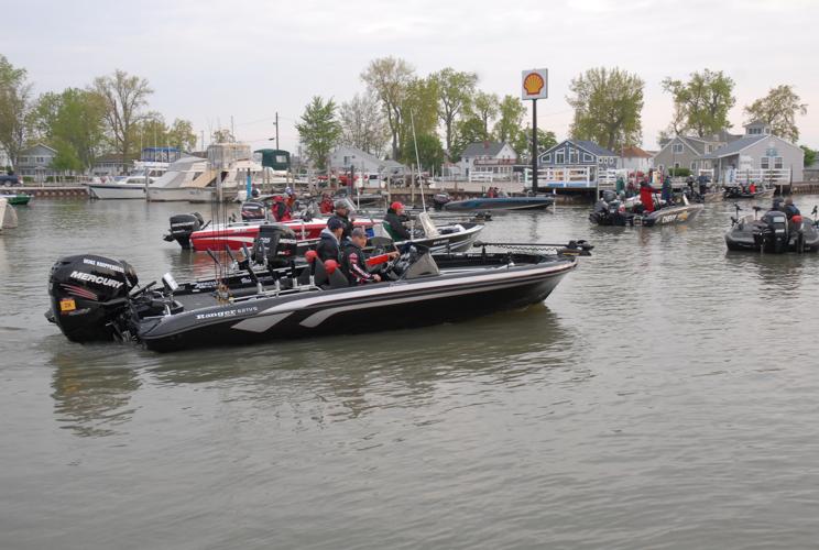 64D8B57F-F5A0-4FF2-8AEF-E8DA8CDD97E2