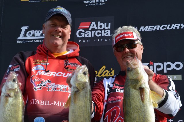 64FB4D67-544E-4A98-87FD-76E7D805C08D