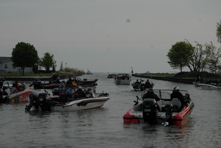 654E6B1F-8CFB-4784-B00E-643864B84B91