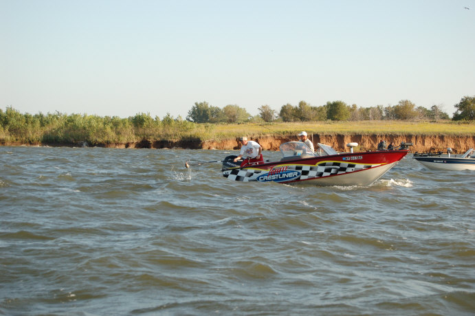 6552A2E7-109D-4572-B766-8E9B8357F3D8