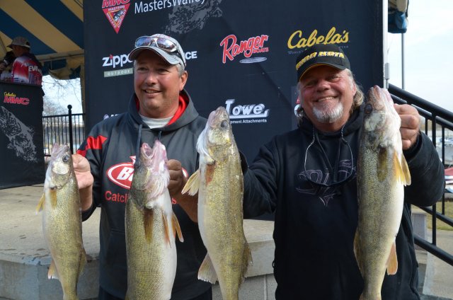 655D87CA-FABC-4692-B6EC-5DF685644FD6