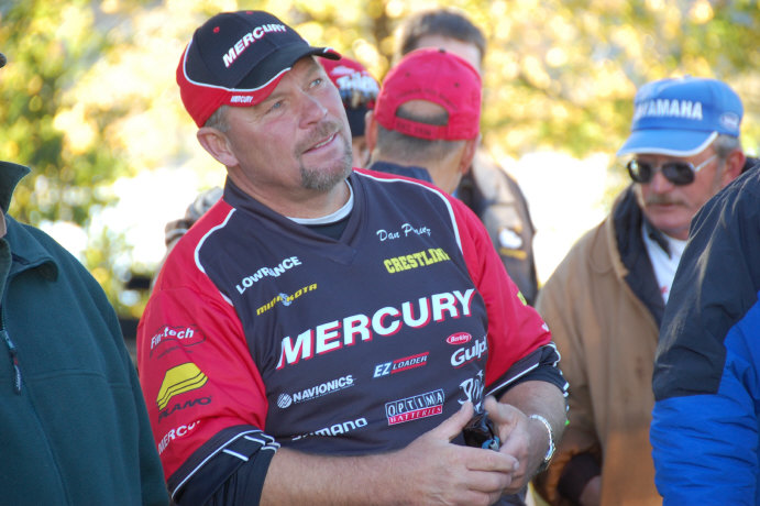 656958AF-2DE1-4F28-954C-BFFF6071398E