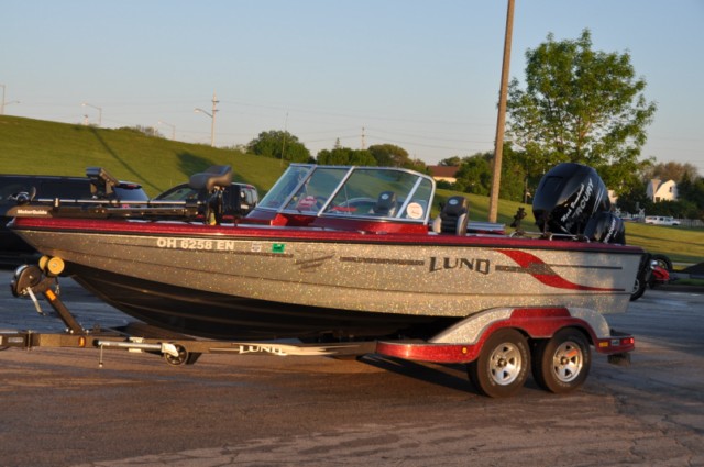 658A441D-3B93-4850-86F2-F06733012678