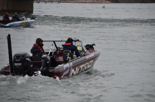 65BFFCDA-08D9-4F60-B738-8A2694868F62