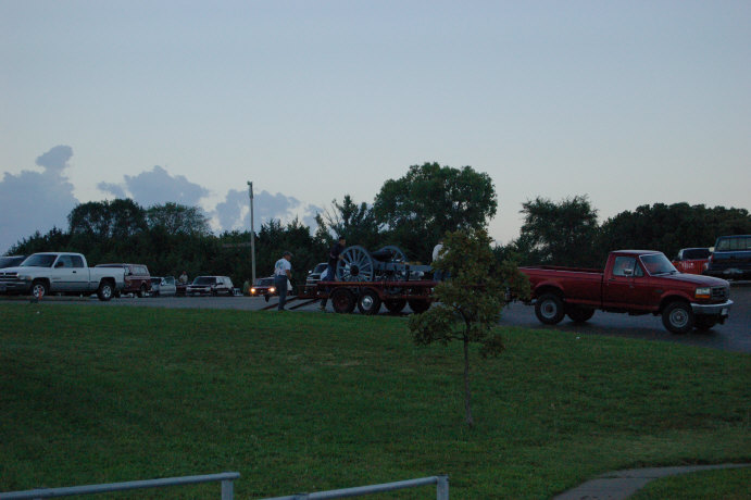 65D99C8A-18DA-4AFD-9EA7-3DC9FDC12C82