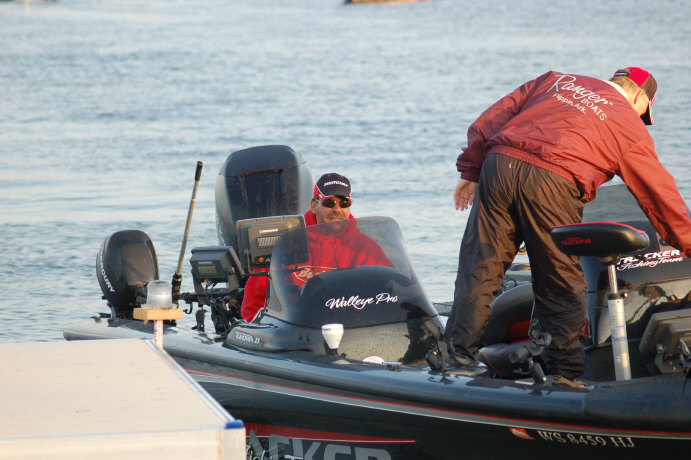 65E15CF2-6A15-42CC-98C8-38291851451E