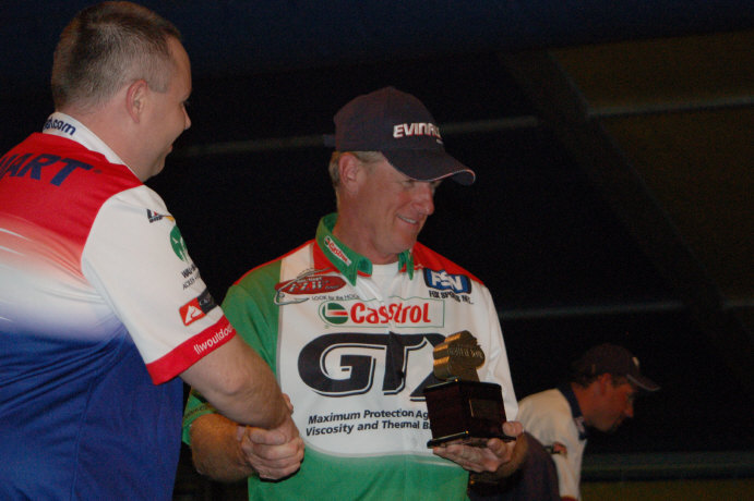 66085FA6-3A88-4FD0-B206-3A1CB73D0C73