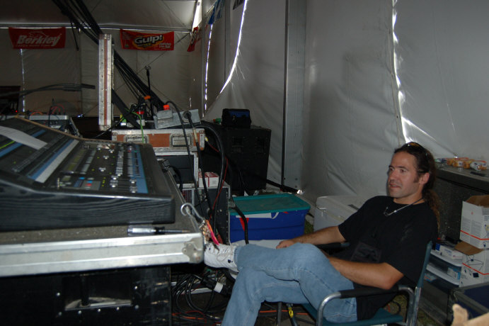 660C5368-64FE-4B44-8301-88F177C0D31C