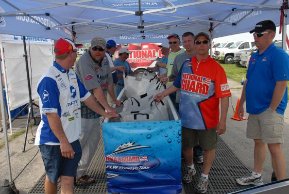 66127CAD-D0C4-4FE5-BB28-11E21BAC0814