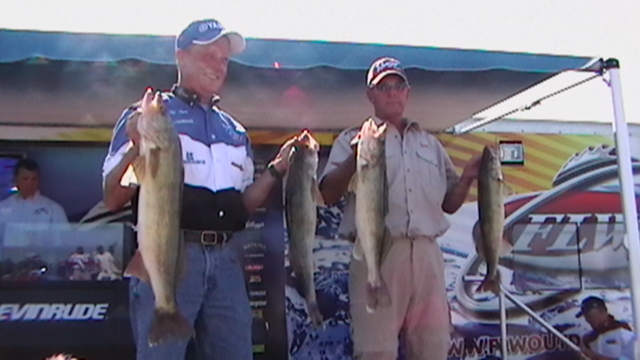 6617B098-7B33-4FBF-AE2C-6B48F55E59DC