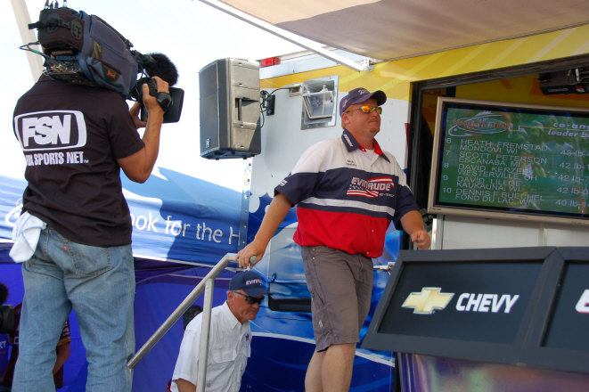 661A3BD0-5D24-4777-AF89-1DDF6C0AD425