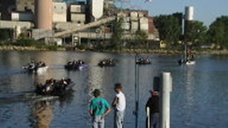 661C6DF3-C682-4B91-A81F-855DB5827111