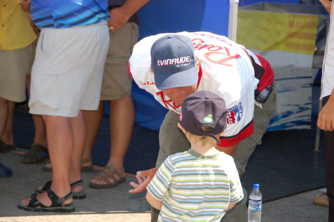 663A3C4D-D4CE-4C60-9C14-8466C3389155