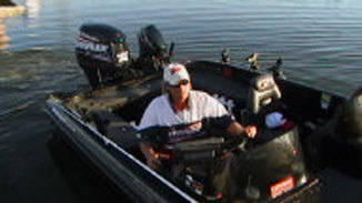 663E02AC-E5D8-46EC-8D00-EBD9A961CE91